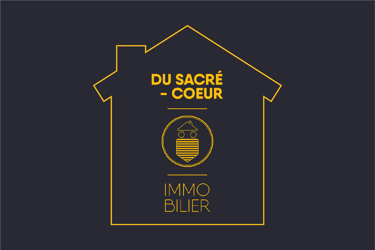 STUDIO PROCHE DU CENTRE-VILLE