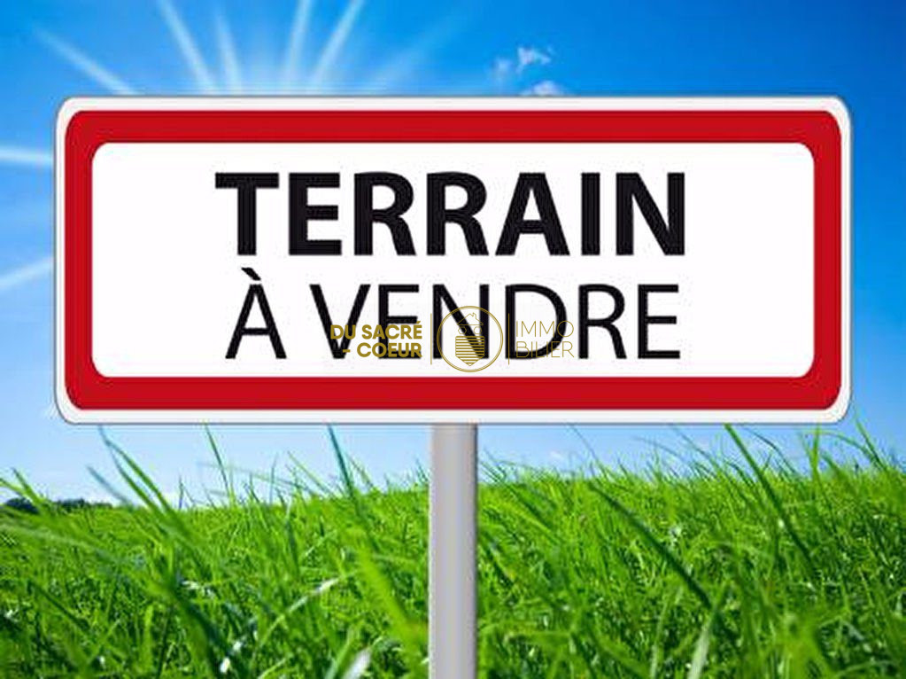 PEZILLA-LA-RIVIERE TERRAIN CONSTRUCTIBLE 3FACES SUR 349M²